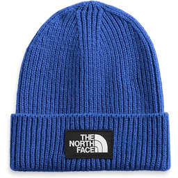 THE NORTH FACE Logo Box Cuffed