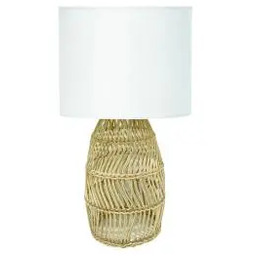 Platinet PTL1058 Lampa