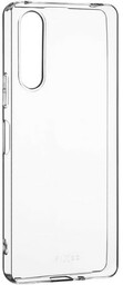 Fixed Etui TPU Gel do Xperia 10 V,