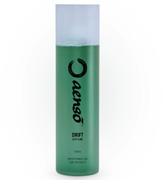 AENSO Drift - lubrykant do glinkowania lakieru 500ml