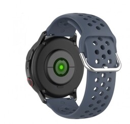 PASEK DO ZEGARKA SMARTWATCH 20MM DO SAMSUNG GALAXY