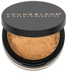 YoungBlood Loose Mineral Rice Powder Puder sypki 12