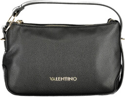 TOREBKA VALENTINO BAGS DAMSKA CZARNA
