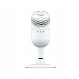 Mikrofon dla graczy Razer Seiren V3 Mini 20-20000
