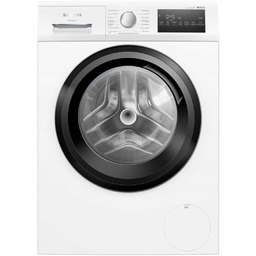 Pralka Siemens WM14N277PL 9kg 1400prm iQdrive waterPerfect Plus