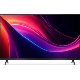 Telewizor QLED SHARP 40HE3445E 40'' FHD TiVo OS