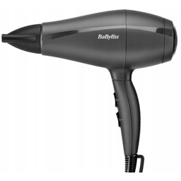 BaByliss 5910E suszarka do włosów 1 szt.