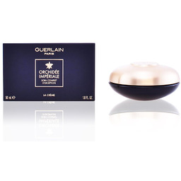 Guerlain Orchidee Imperiale The Cream 50ml krem