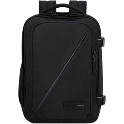 American Tourister Take2Cabin - Torba kabinowa Ryanair 25