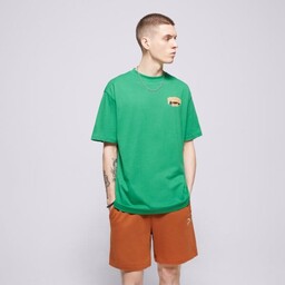 PUMA T SHIRT PUMA TEAM FOR THE FANBASE