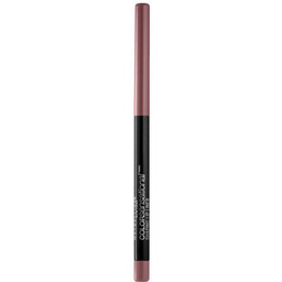 MAYBELLINE Color Sensational Konturówka do ust - 56