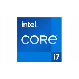 INTEL Procesor Core i7-13700 BOX 2,1GHz, LGA1700