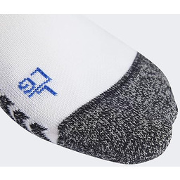 adidas Skarpety do kolan Adi 23, uniseks