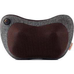 Medivon Travel szary