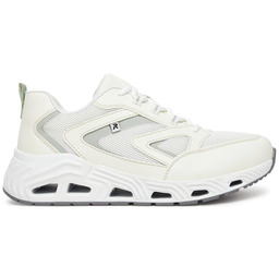 Sneakersy Rieker