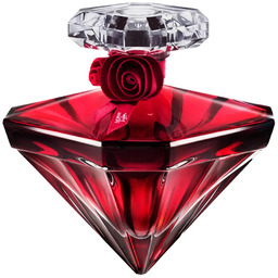 Lancome La Nuit Tresor Rouge Drama woda perfumowana