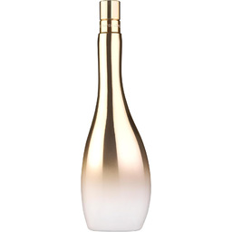 Jennifer Lopez Enduring Glow Woda Perfumowana, 100 ml
