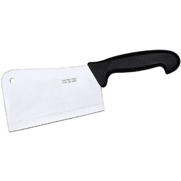 Contacto Tasak 160 mm I Contacto