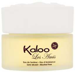 Kaloo Les Amis spray do ciała 100 ml