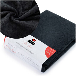 Prześcieradło 60 x 120 Frotte z Gumką Gaja