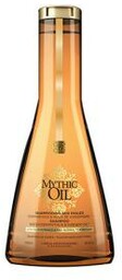 L''Oréal Professionnel Mythic Oil Normal to Fine Hair
