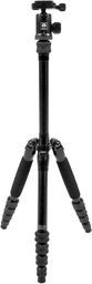 Sirui Statyw fotograficzny Traveler 5A