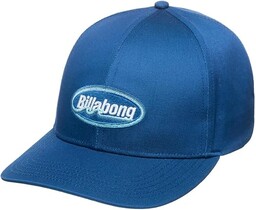 BILLABONG Męska czapka typu snapback