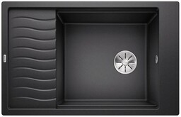 BLANCO 524844 Zlewozmywak ELON XL 6 S Silgranit