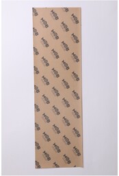 grip MOB GRIP - Mob Clear Grip Tape