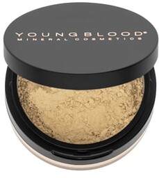 YoungBlood Loose Mineral Rice Powder Puder sypki 12