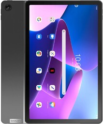 Tablet Lenovo Tab M10 Plus 3 TB128FU 4/128