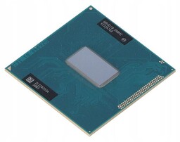 Intel 3210M