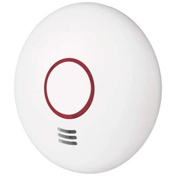 EMOS Detektor dymu GS558