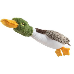 Best Pet Supplies zabawka dla psa Mallard Mates