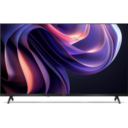 Telewizor LED SHARP 40HF2465E 40" FHD Google TV