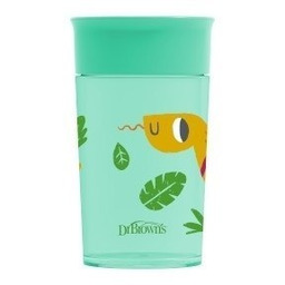 Dr Brown S Tc01095 Kubek 360* Picie Jak