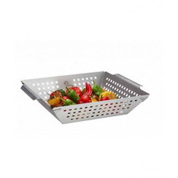 Gefu Taca Grillowa BBQ Duża