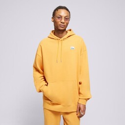 PUMA BLUZA Z KAPTUREM T7 FOR THE FANBASE