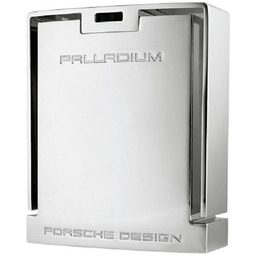 Porsche Design Palladium For Men 100ml woda toaletowa