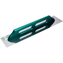 STALCO Paca S-37500 58 x 13 cm