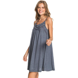 Roxy Damska sukienka z dzianiny Rare Feeling