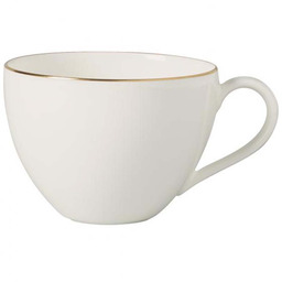 Villeroy & Boch Filiżanka do kawy (200 ml)