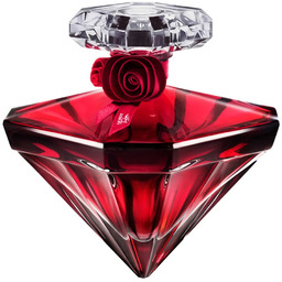 Lancome La Nuit Tresor Rouge Drama woda perfumowana