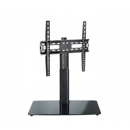 Uchwyt Stojak ruchomy na telewizor Vivanco Titan Ts