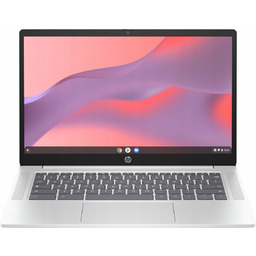 Hp Chromebook 14 Intel N100 4-rdzenie 4GB LPDDR5