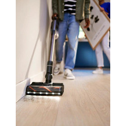 Philips Bezprzewodowy odkurzacz Aqua 7000