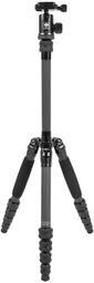 Sirui Statyw fotograficzny Traveler 5C