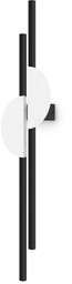 Maytoni Lampa naścienna Skyline MOD179WL-L22W4K1 LED 23W 4000K