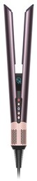 DYSON Aeroprostownica Airstrait 599046-01 Fioletowy Jaspis 140 stopni