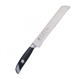 Satake Cutlery Satake Sakura Nóż do pieczywa 20